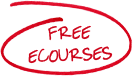 free-ecourses